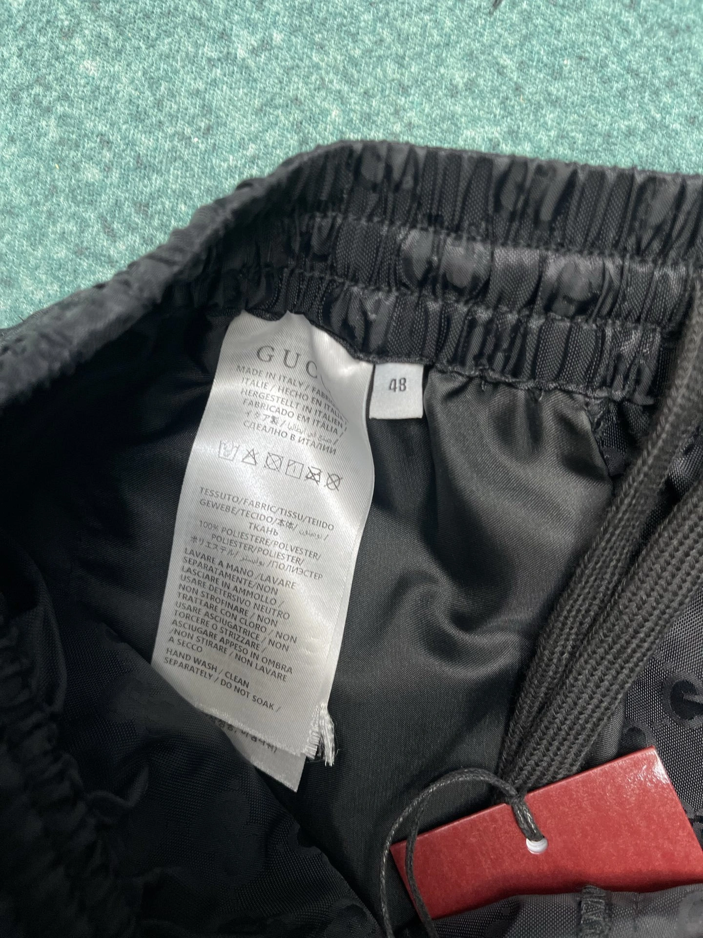 &wg.luxury-- 6u33i item:E-F409E1539